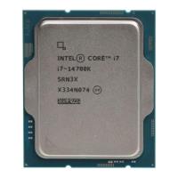 INTEL CORE I9-14900K 3.2GHz 36MB 24 Core 1700P TRAY FANSIZ - 1